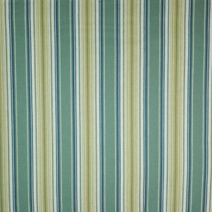 Libra # 865 Spring by Maxwell Fabric