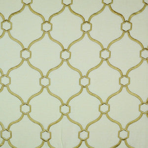 Love Knots # 710 Sand by Maxwell Fabric