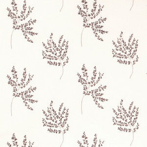 Lily Bells # 303 Aster by Maxwell Fabric