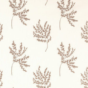 Lily Bells # 305 Palomino by Maxwell Fabric