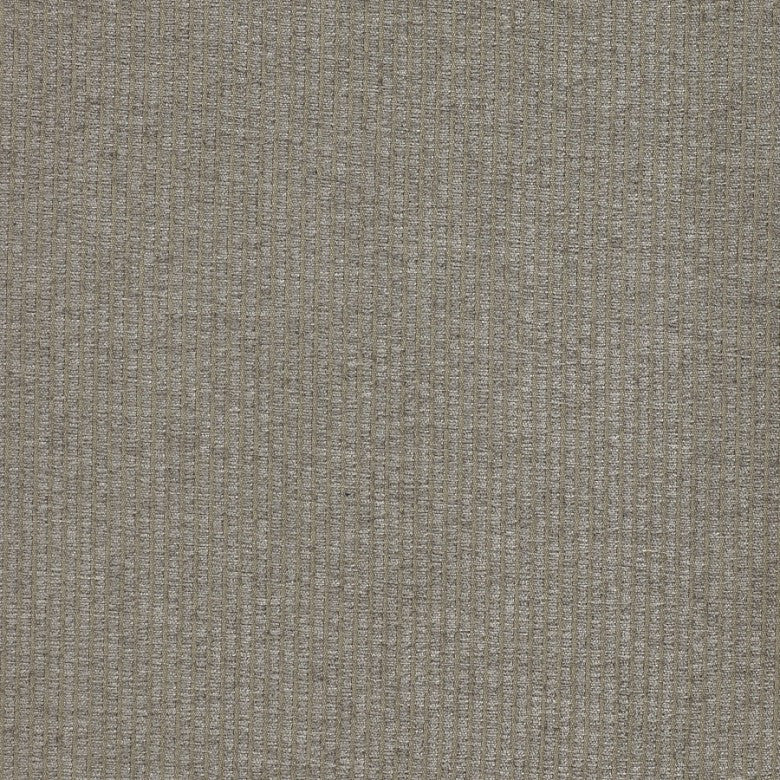 Lourdes # 201 Field Mouse by Maxwell Fabric 92% POLYESTER 8% COTTON INDIA </p><p>Repeat: Horizontal: and Vertical: H-0.1 54.6" - Fabric Carolina -
