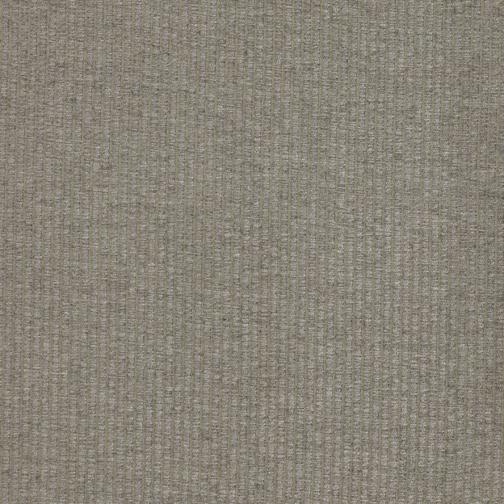 Lourdes # 201 Field Mouse by Maxwell Fabric 92% POLYESTER 8% COTTON INDIA </p><p>Repeat: Horizontal: and Vertical: H-0.1 54.6" - Fabric Carolina -