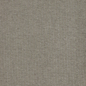 Lourdes # 201 Field Mouse by Maxwell Fabric