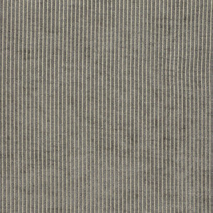Lourdes # 202 Tea by Maxwell Fabric