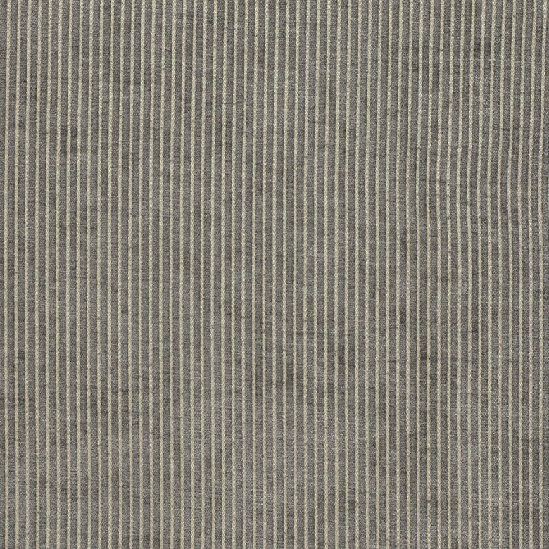 Lourdes # 202 Tea by Maxwell Fabric 92% POLYESTER 8% COTTON INDIA </p><p>Repeat: Horizontal: and Vertical: H-0.1 54.6" - Fabric Carolina -