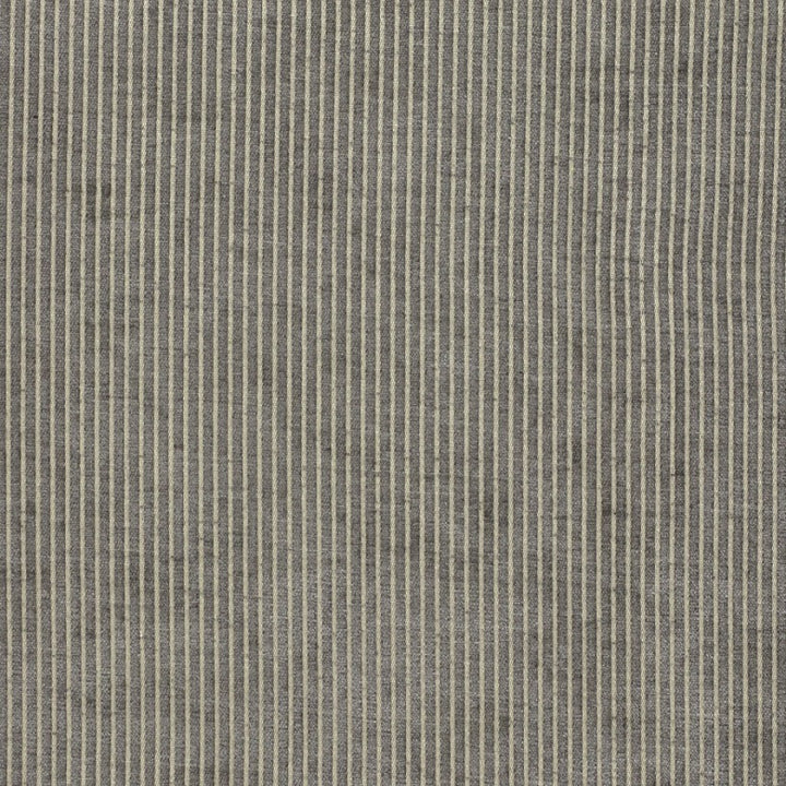 Lourdes # 202 Tea by Maxwell Fabric 92% POLYESTER 8% COTTON INDIA </p><p>Repeat: Horizontal: and Vertical: H-0.1 54.6" - Fabric Carolina -
