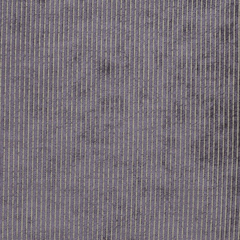 Lourdes # 204 Damson by Maxwell Fabric 92% POLYESTER 8% COTTON INDIA </p><p>Repeat: Horizontal: and Vertical: H-0.1 54.6" - Fabric Carolina -