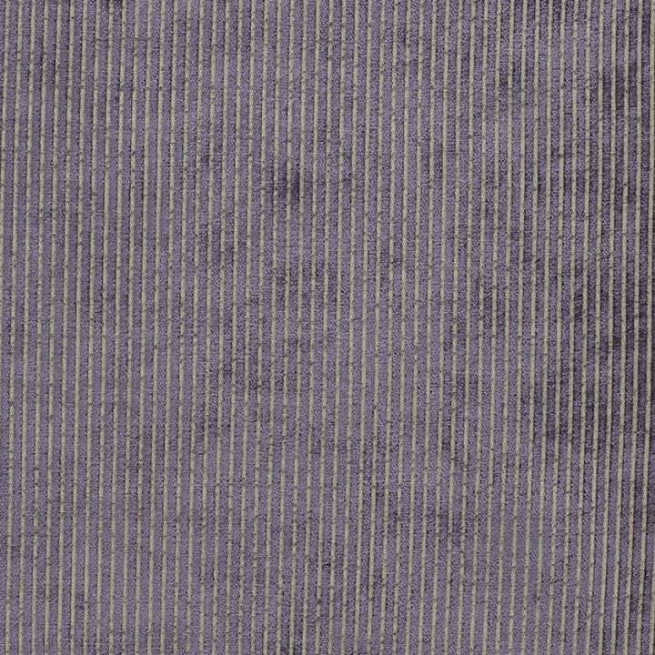 Lourdes # 204 Damson by Maxwell Fabric 92% POLYESTER 8% COTTON INDIA </p><p>Repeat: Horizontal: and Vertical: H-0.1 54.6" - Fabric Carolina -