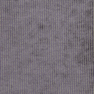 Lourdes # 204 Damson by Maxwell Fabric