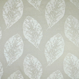 La Foliage # 1 Washi by Maxwell Fabric