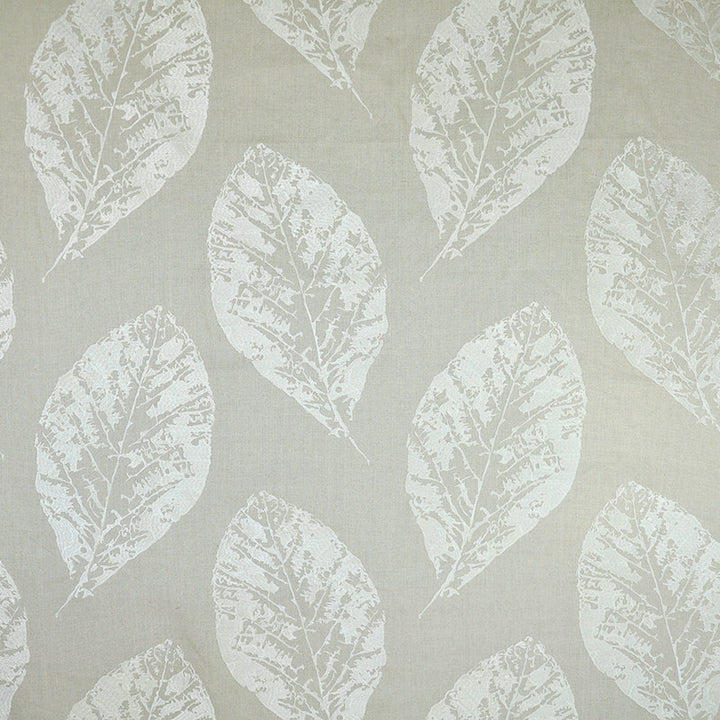 La Foliage # 1 Washi by Maxwell Fabric TELAFINA SEASON VIII 100% LINEN INDIA </p><p>Repeat: Horizontal: H-16.5 and Vertical: V-15.5 55"EMB.50" - Fabric Carolina -