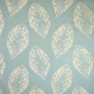 La Foliage # 3 Sweet Water by Maxwell Fabric
