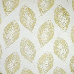 La Foliage # 70 Durum by Maxwell Fabric