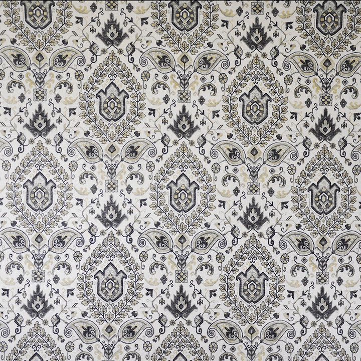 La Paz # 660 Dove by Maxwell Fabric COLOR WAVES-CRACKED PEPPER 55% LINEN 45% RAYON CHINA </p><p>Repeat: Horizontal: and Vertical: V-17.25 54" - Fabric Carolina -