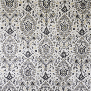 La Paz # 660 Dove by Maxwell Fabric