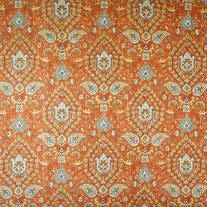La Paz # 720 Spice by Maxwell Fabric
