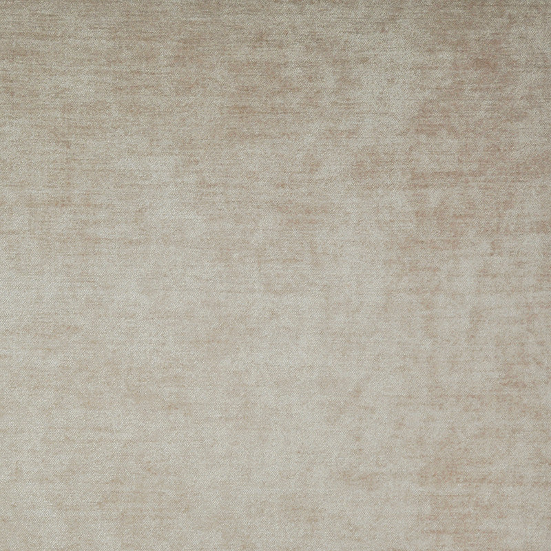 Library # 32 Dust by Maxwell Fabric CURLED UP II 50.3% ACRYLIC/28.2% TEXTURED POLYESTER
12.9% POLYESTER/8.6% VISOSE TURKEY See sample </p><p>Repeat: Horizontal: and Vertical: 55" - Fabric Carolina -