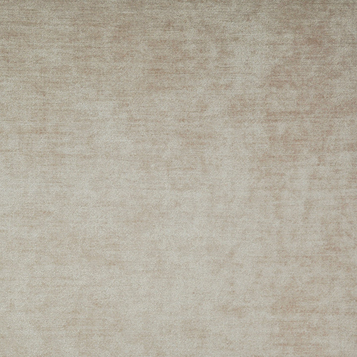 Library # 32 Dust by Maxwell Fabric CURLED UP II 50.3% ACRYLIC 28.2% TEXTURED POLYESTER
12.9% POLYESTER 8.6% VISOSE TURKEY </p><p>Repeat: Horizontal: and Vertical: 55" - Fabric Carolina -
