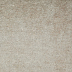Library # 32 Dust by Maxwell Fabric