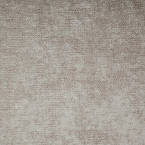 Library # 36 Fawn by Maxwell Fabric
