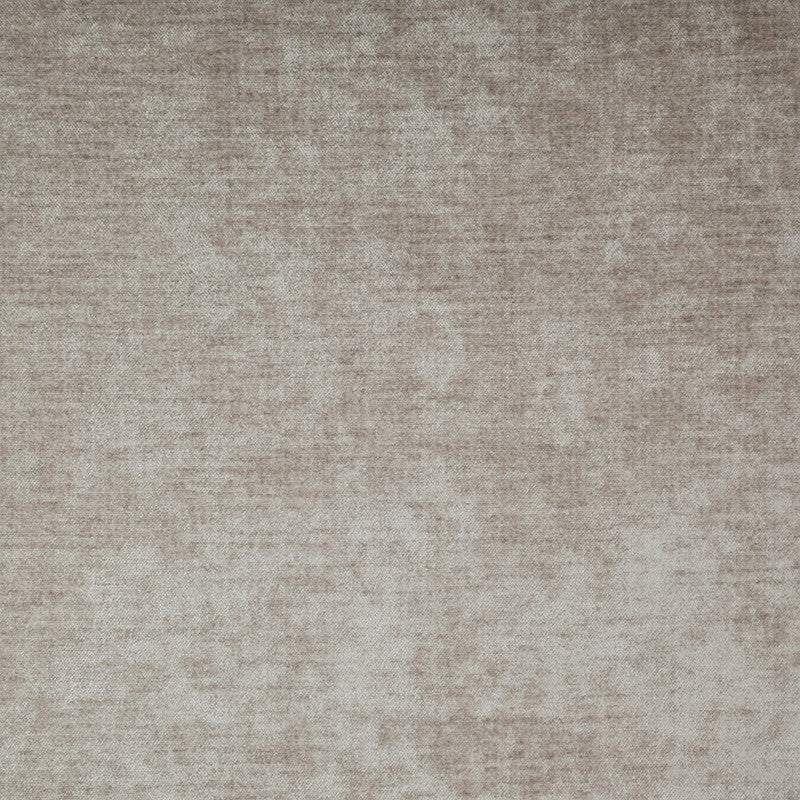 Library # 36 Fawn by Maxwell Fabric CURLED UP II 50.3% ACRYLIC 28.2% TEXTURED POLYESTER
12.9% POLYESTER 8.6% VISOSE TURKEY </p><p>Repeat: Horizontal: and Vertical: 55" - Fabric Carolina -