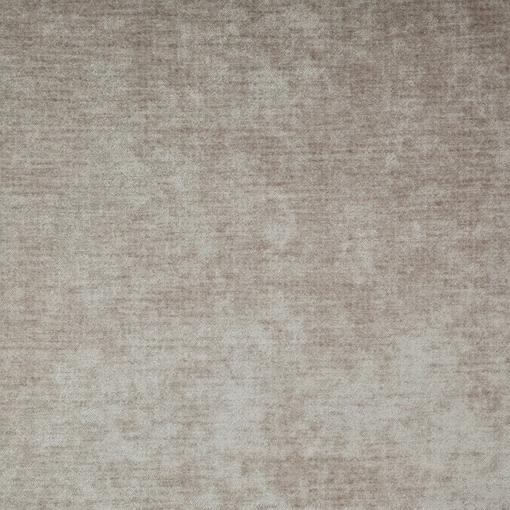 Library # 36 Fawn by Maxwell Fabric CURLED UP II 50.3% ACRYLIC 28.2% TEXTURED POLYESTER
12.9% POLYESTER 8.6% VISOSE TURKEY </p><p>Repeat: Horizontal: and Vertical: 55" - Fabric Carolina -