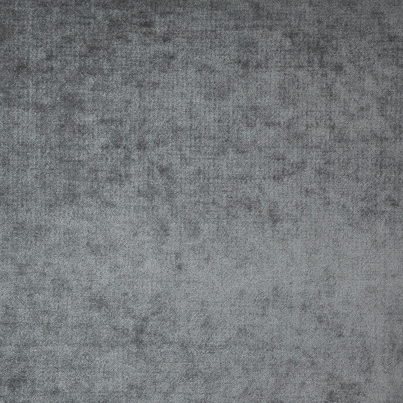 Library # 844 Charcoal by Maxwell Fabric CURLED UP II 50.3% ACRYLIC 28.2% TEXTURED POLYESTER
12.9% POLYESTER 8.6% VISOSE TURKEY </p><p>Repeat: Horizontal: and Vertical: 55" - Fabric Carolina -