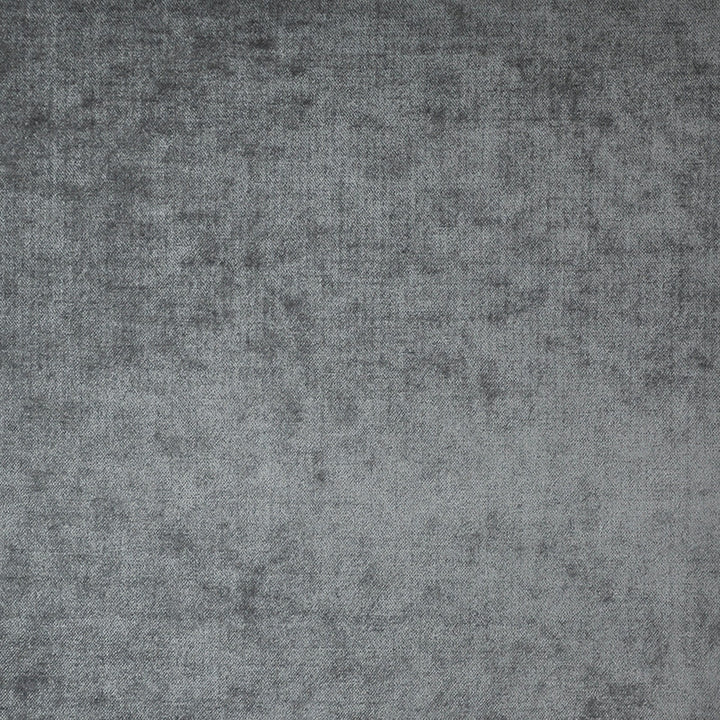 Library # 844 Charcoal by Maxwell Fabric CURLED UP II 50.3% ACRYLIC/28.2% TEXTURED POLYESTER
12.9% POLYESTER/8.6% VISOSE TURKEY See sample </p><p>Repeat: Horizontal: and Vertical: 55" - Fabric Carolina -
