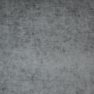 Library # 844 Charcoal by Maxwell Fabric