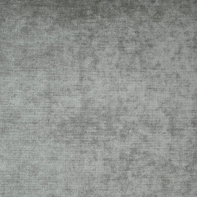 Library # 919 Pebble by Maxwell Fabric CURLED UP II 50.3% ACRYLIC 28.2% TEXTURED POLYESTER
12.9% POLYESTER 8.6% VISOSE TURKEY </p><p>Repeat: Horizontal: and Vertical: 55" - Fabric Carolina -