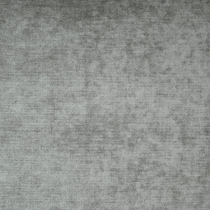 Library # 919 Pebble by Maxwell Fabric CURLED UP II 50.3% ACRYLIC 28.2% TEXTURED POLYESTER
12.9% POLYESTER 8.6% VISOSE TURKEY </p><p>Repeat: Horizontal: and Vertical: 55" - Fabric Carolina -