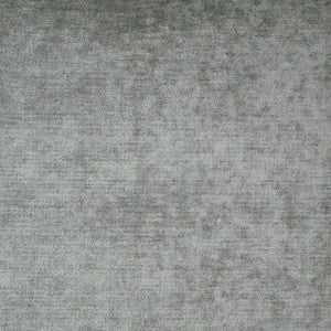 Library # 919 Pebble by Maxwell Fabric