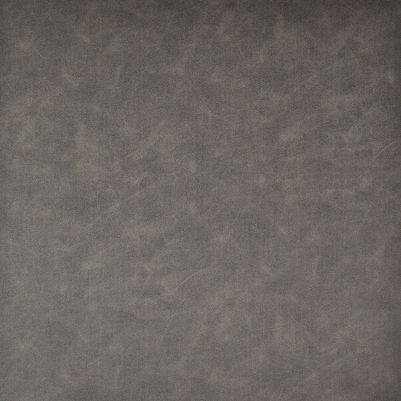Lazy Sunday # 1 Slate by Maxwell Fabric CURLED UP II 92% POLYESTER/8% NYLON CHINA See sample </p><p>Repeat: Horizontal: and Vertical: 55" - Fabric Carolina -