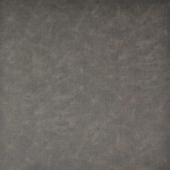 Lazy Sunday # 1 Slate by Maxwell Fabric CURLED UP II 92% POLYESTER 8% NYLON CHINA </p><p>Repeat: Horizontal: and Vertical: 55" - Fabric Carolina -
