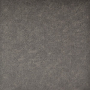 Lazy Sunday # 1 Slate by Maxwell Fabric