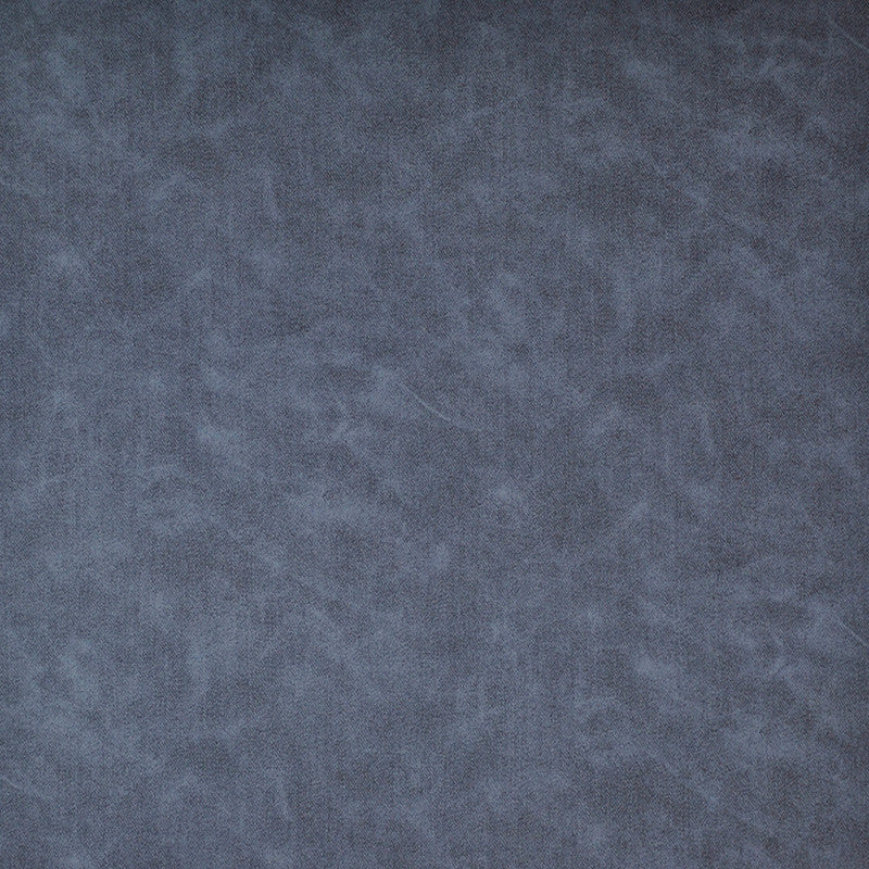 Lazy Sunday # 2 Denim by Maxwell Fabric CURLED UP II 92% POLYESTER 8% NYLON CHINA </p><p>Repeat: Horizontal: and Vertical: 55" - Fabric Carolina -