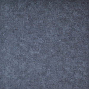 Lazy Sunday # 2 Denim by Maxwell Fabric