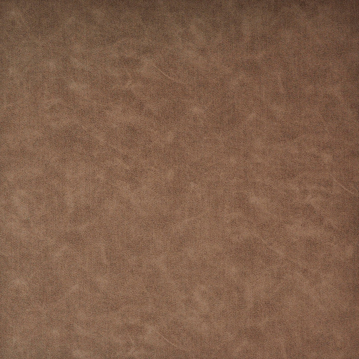Lazy Sunday # 4 Fox by Maxwell Fabric CURLED UP II 92% POLYESTER 8% NYLON CHINA </p><p>Repeat: Horizontal: and Vertical: 55" - Fabric Carolina -