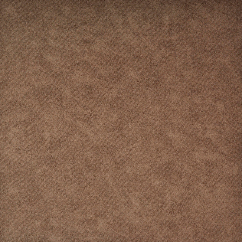 Lazy Sunday # 4 Fox by Maxwell Fabric CURLED UP II 92% POLYESTER 8% NYLON CHINA </p><p>Repeat: Horizontal: and Vertical: 55" - Fabric Carolina -