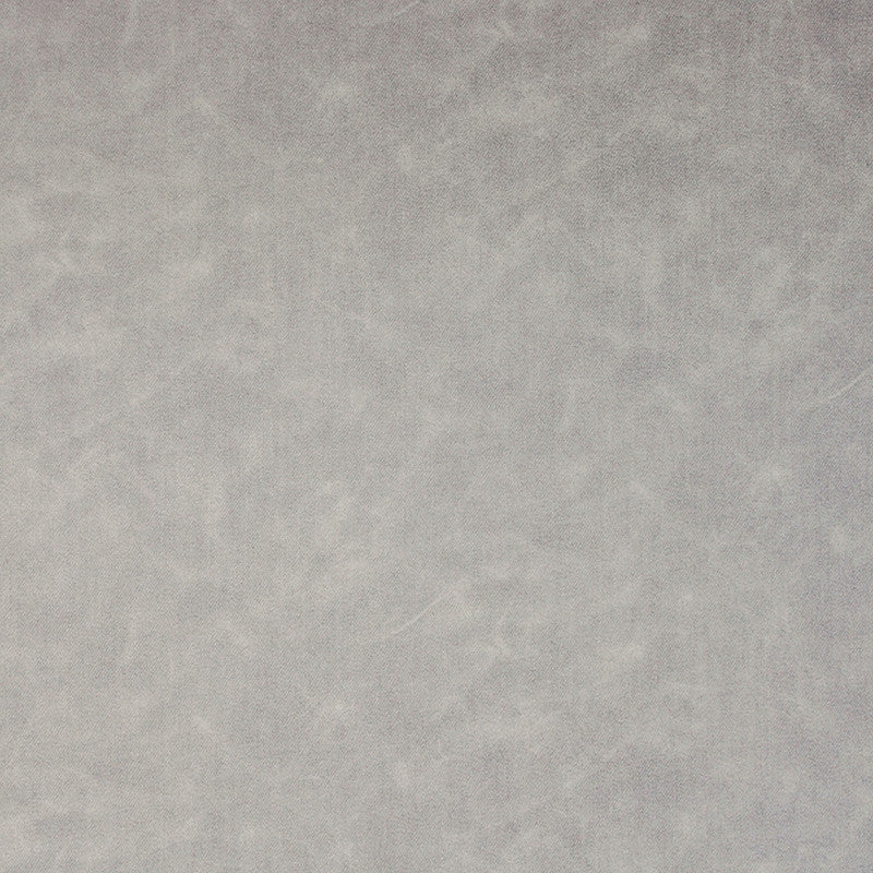 Lazy Sunday # 7 Dove by Maxwell Fabric 92% POLYESTER/8% NYLON CHINA 55" - Fabric Carolina -