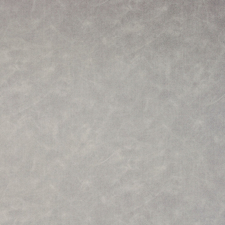 Lazy Sunday # 7 Dove by Maxwell Fabric 92% POLYESTER/8% NYLON CHINA 55" - Fabric Carolina -