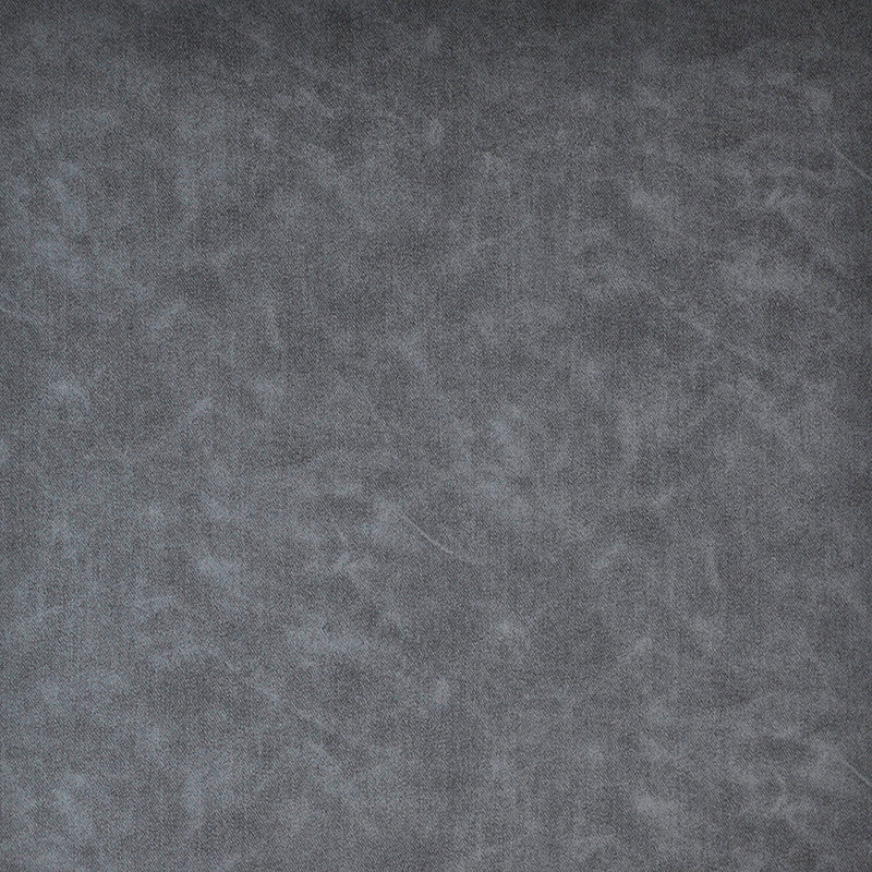 Lazy Sunday # 20 Charcoal by Maxwell Fabric CURLED UP II 92% POLYESTER 8% NYLON CHINA </p><p>Repeat: Horizontal: and Vertical: 55" - Fabric Carolina -