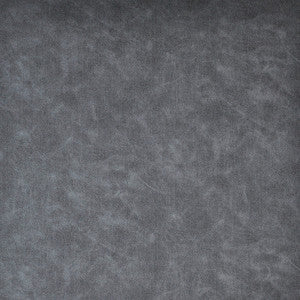 Lazy Sunday # 20 Charcoal by Maxwell Fabric