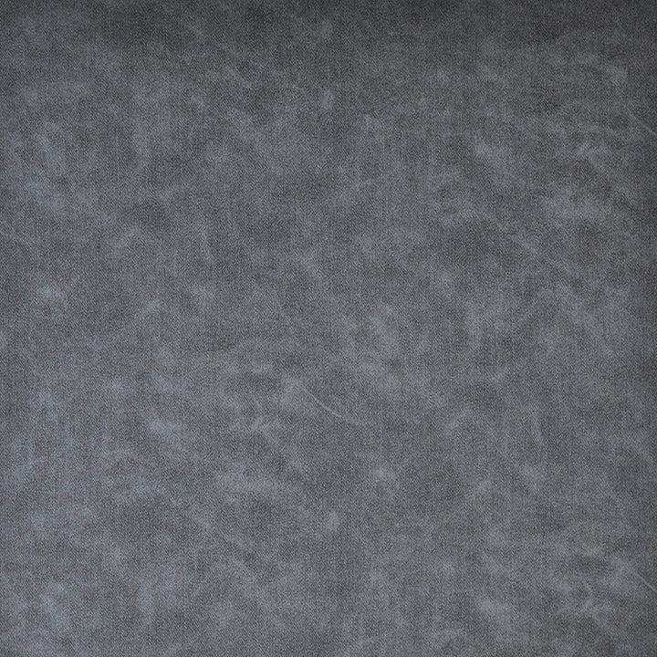 Lazy Sunday # 20 Charcoal by Maxwell Fabric CURLED UP II 92% POLYESTER/8% NYLON CHINA See sample </p><p>Repeat: Horizontal: and Vertical: 55" - Fabric Carolina -