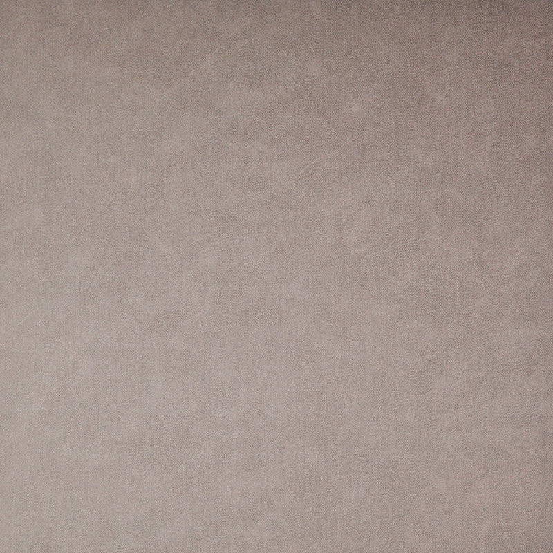 Lazy Sunday # 27 Sand by Maxwell Fabric CURLED UP II 92% POLYESTER 8% NYLON CHINA </p><p>Repeat: Horizontal: and Vertical: 55" - Fabric Carolina -
