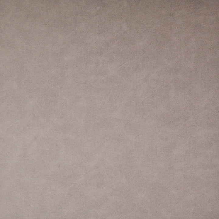 Lazy Sunday # 27 Sand by Maxwell Fabric CURLED UP II 92% POLYESTER/8% NYLON CHINA See sample </p><p>Repeat: Horizontal: and Vertical: 55" - Fabric Carolina -