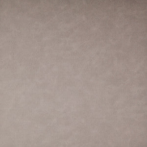 Lazy Sunday # 27 Sand by Maxwell Fabric