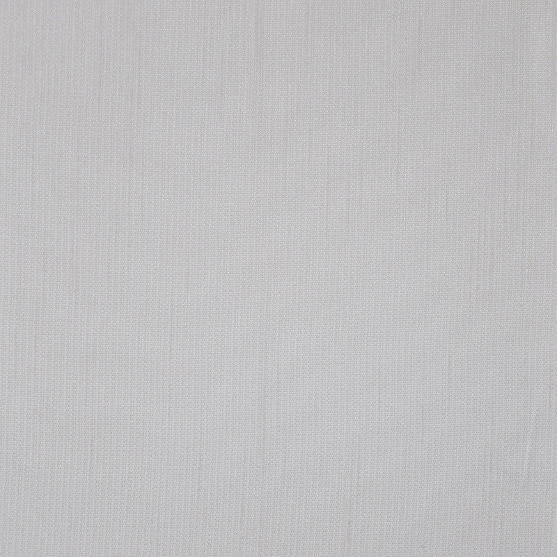 Luminary # 03 Pearl by Maxwell Fabric SHEER HEAVEN 100% POLYESTER TURKEY </p><p>Repeat: Horizontal: and Vertical: V-10.75 118" - Fabric Carolina -