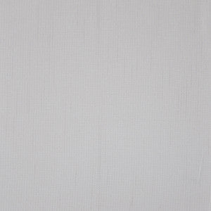 Luminary # 03 Pearl by Maxwell Fabric