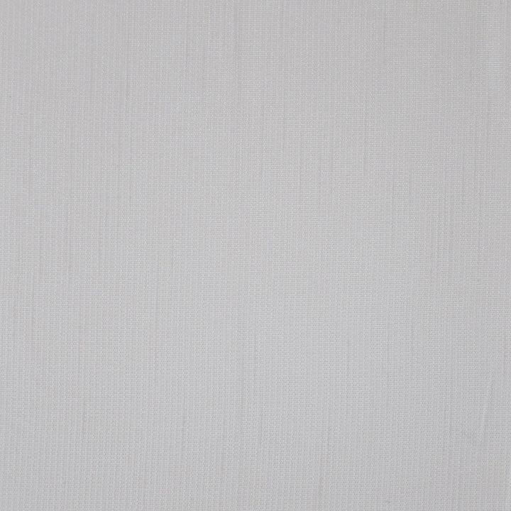 Luminary # 03 Pearl by Maxwell Fabric SHEER HEAVEN 100% POLYESTER TURKEY See sample </p><p>Repeat: Horizontal: and Vertical: 10.75" 118" - Fabric Carolina -